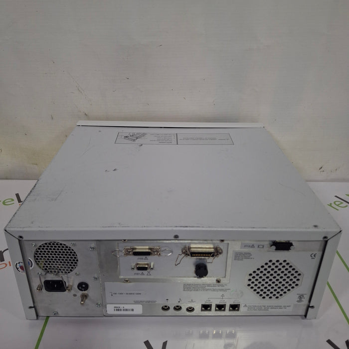 GE Healthcare Corometrics 250cx Series Model 259cx-a Fetal Monitor
