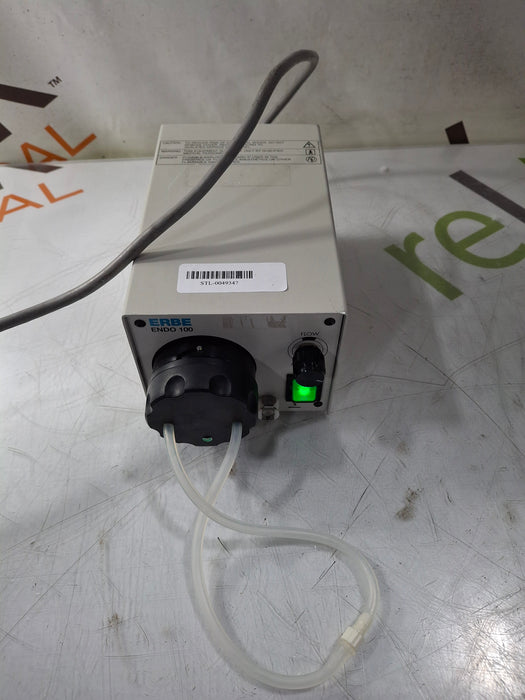 Erbe ENDO 100 Irrigation Pump