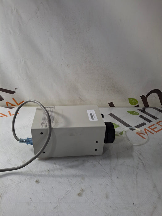 Erbe ENDO 100 Irrigation Pump