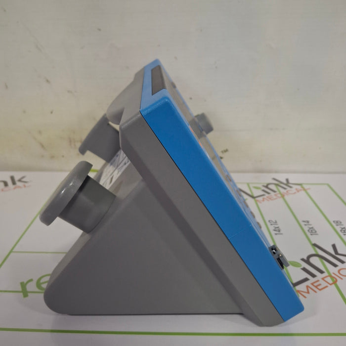 NeoProbe GDS 2300 Bluetooth Gamma Detection System