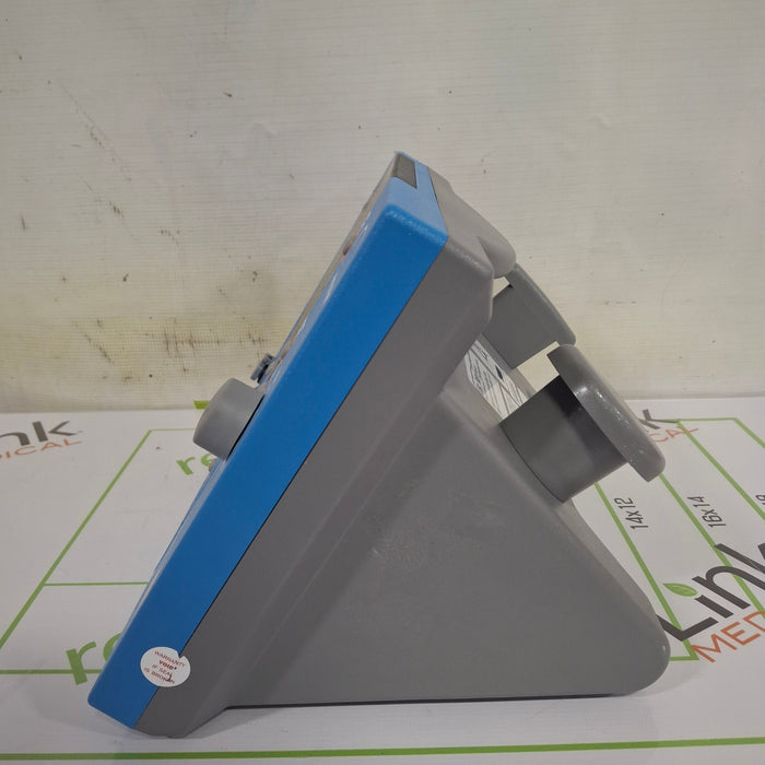 NeoProbe GDS 2300 Bluetooth Gamma Detection System