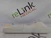 Philips Philips 1037632 Bilichek Bilirubinometer Infant Warmers and Incubators reLink Online