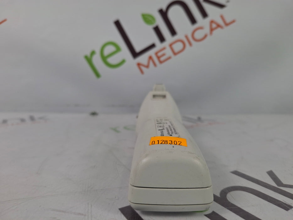 Philips 1037632 Bilichek Bilirubinometer