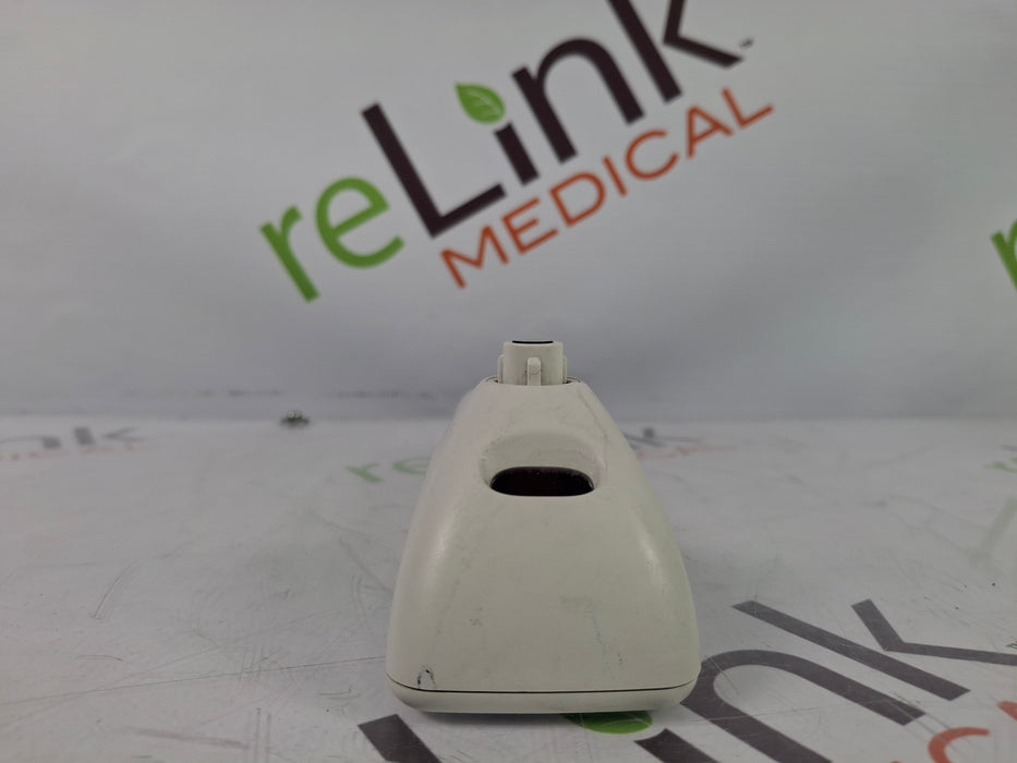 Philips 1037632 Bilichek Bilirubinometer