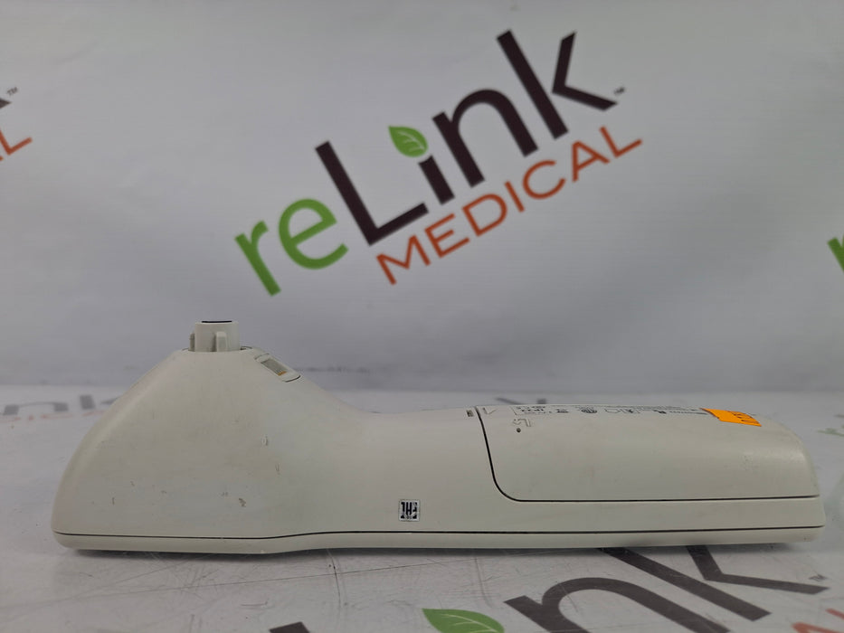 Philips 1037632 Bilichek Bilirubinometer