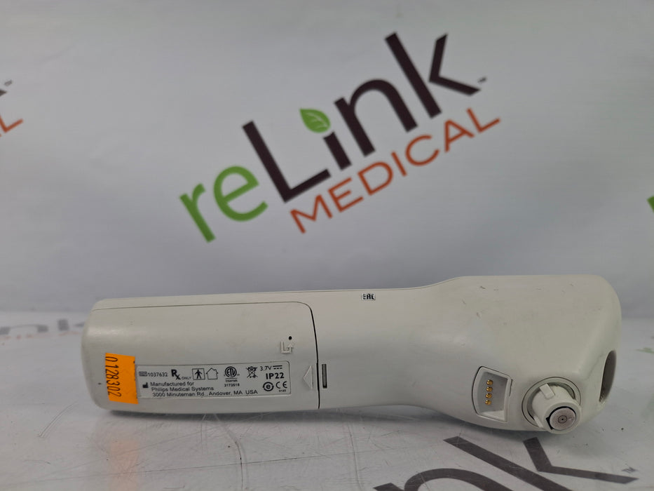 Philips 1037632 Bilichek Bilirubinometer
