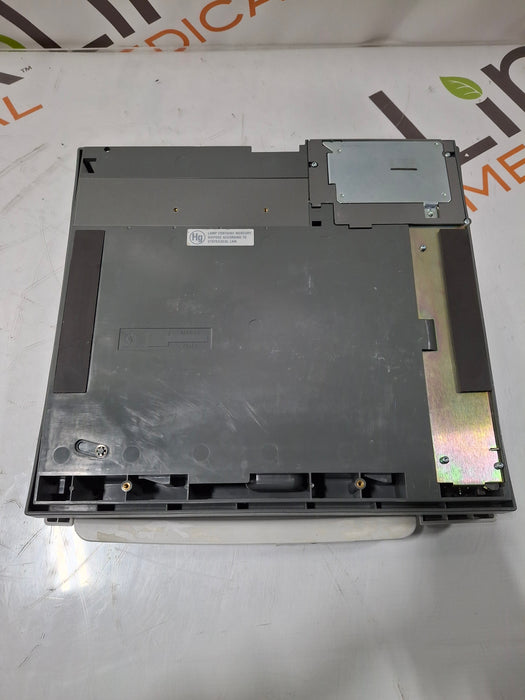 GE Healthcare MAC 5500 ECG without CAM Module