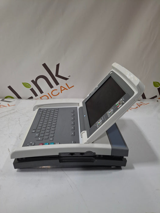 GE Healthcare MAC 5500 ECG without CAM Module