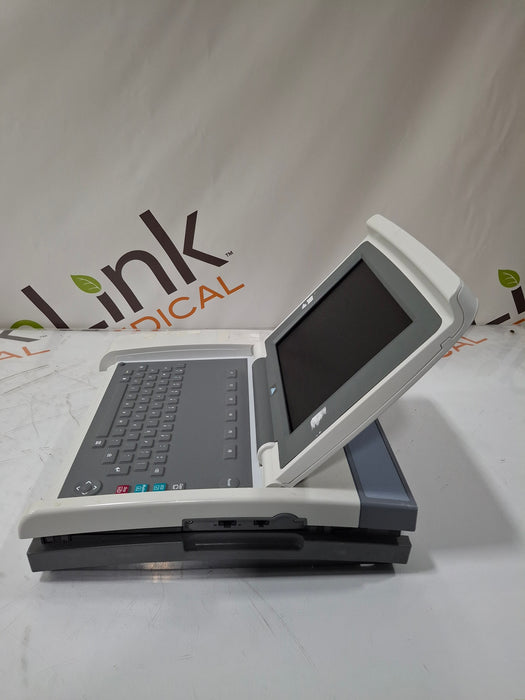 GE Healthcare MAC 5500 ECG without CAM Module