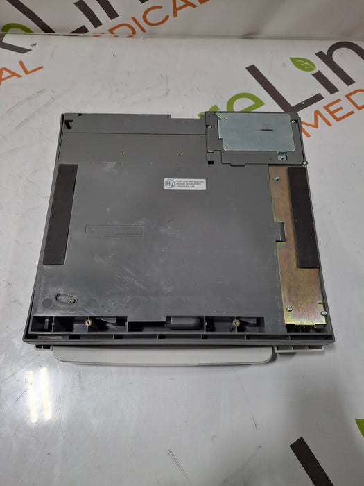 GE Healthcare MAC 5500 ECG without CAM Module