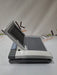 GE Healthcare GE Healthcare MAC 5500 ECG without CAM Module Cardiology reLink Online