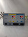Erbe Erbe ICC 200 Electrosurgical Unit Electrosurgical Units reLink Online