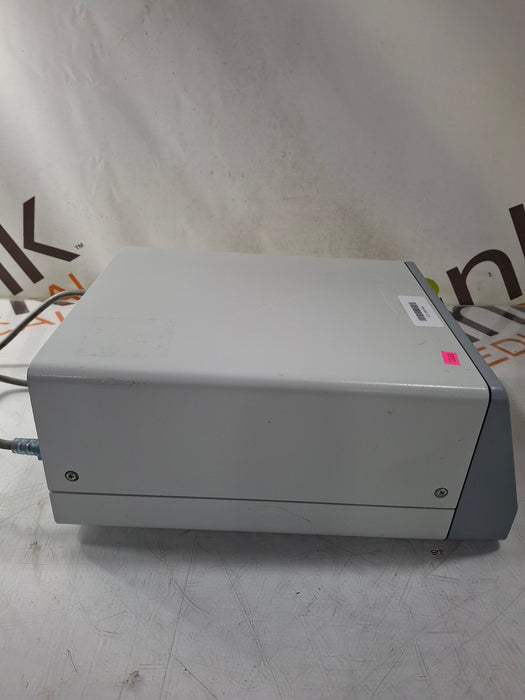 Erbe Erbe ICC 200 Electrosurgical Unit Electrosurgical Units reLink Online