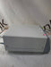 Erbe Erbe ICC 200 Electrosurgical Unit Electrosurgical Units reLink Online