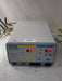 Erbe Erbe ICC 200 Electrosurgical Unit Electrosurgical Units reLink Online