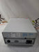 Erbe Erbe ICC 200 Electrosurgical Unit Electrosurgical Units reLink Online