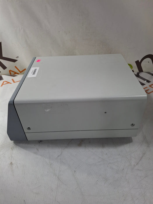 Erbe Erbe ICC 200 Electrosurgical Unit Electrosurgical Units reLink Online