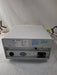 Erbe Erbe ICC 200 Electrosurgical Unit Electrosurgical Units reLink Online
