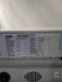 Erbe Erbe ICC 200 Electrosurgical Unit Electrosurgical Units reLink Online