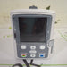 Smiths Medical Smiths Medical CADD Solis 2110 Ambulatory Infusion Pump Infusion Pump reLink Online