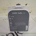 Smiths Medical Smiths Medical CADD Solis 2110 Ambulatory Infusion Pump Infusion Pump reLink Online