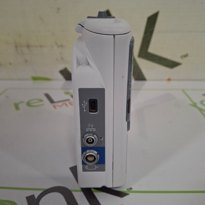 Smiths Medical Smiths Medical CADD Solis 2110 Ambulatory Infusion Pump Infusion Pump reLink Online