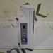 Smiths Medical Smiths Medical CADD Solis 2110 Ambulatory Infusion Pump Infusion Pump reLink Online