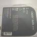 Smiths Medical Smiths Medical CADD Solis 2110 Ambulatory Infusion Pump Infusion Pump reLink Online