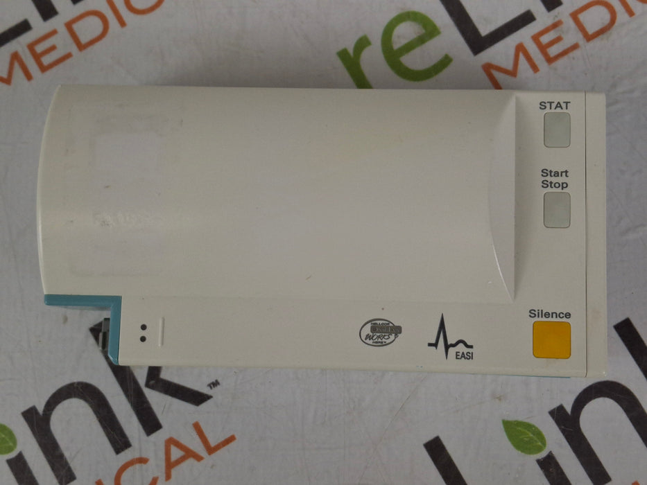 Philips M3001A-A04 OxiMax SpO2, NIBP, ECG MMS Module