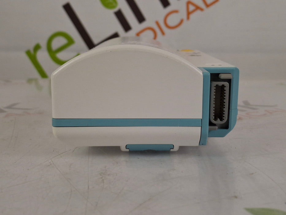 Philips M3001A-A04 OxiMax SpO2, NIBP, ECG MMS Module