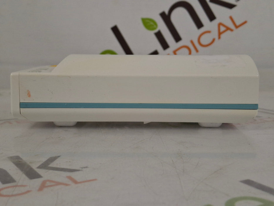 Philips M3001A-A04 OxiMax SpO2, NIBP, ECG MMS Module