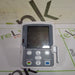 Smiths Medical Smiths Medical CADD Solis 2110 Ambulatory Infusion Pump Infusion Pump reLink Online