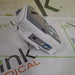 Smiths Medical Smiths Medical CADD Solis 2110 Ambulatory Infusion Pump Infusion Pump reLink Online