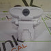 Smiths Medical Smiths Medical CADD Solis 2110 Ambulatory Infusion Pump Infusion Pump reLink Online