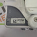 Smiths Medical Smiths Medical CADD Solis 2110 Ambulatory Infusion Pump Infusion Pump reLink Online