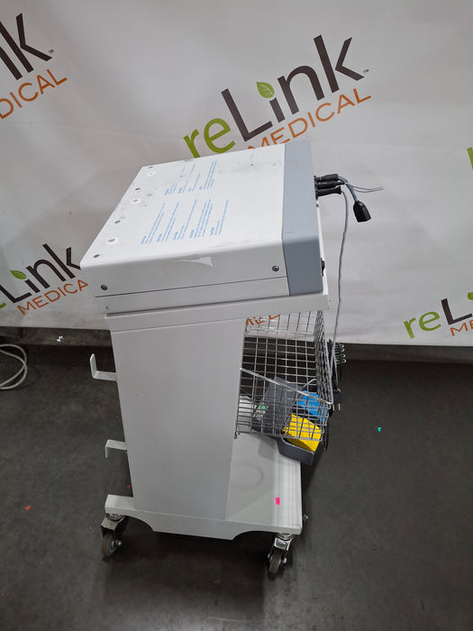 Erbe APC 300 Argon Plasma Coagulator
