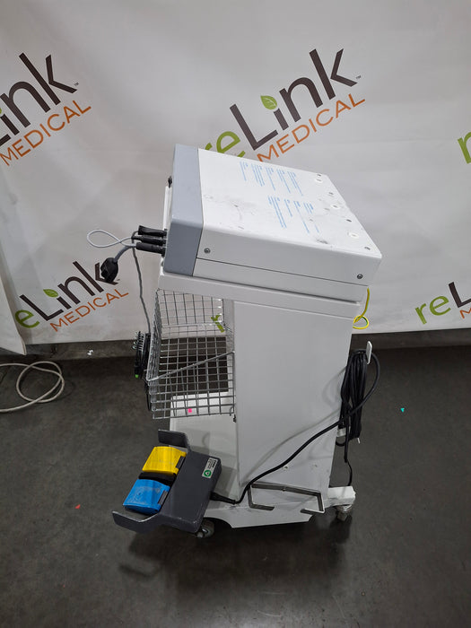 Erbe APC 300 Argon Plasma Coagulator