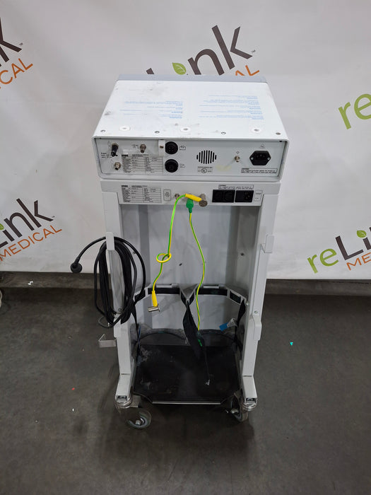 Erbe APC 300 Argon Plasma Coagulator