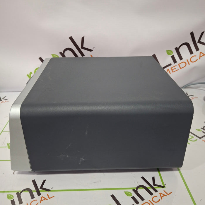 Ethicon Inc. Megadyne MESE1 Smoke Evacuator