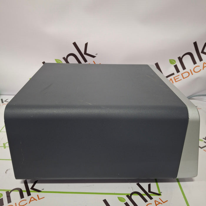 Ethicon Inc. Megadyne MESE1 Smoke Evacuator