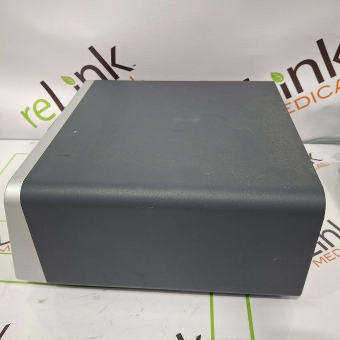 Ethicon Inc. Megadyne MESE1 Smoke Evacuator