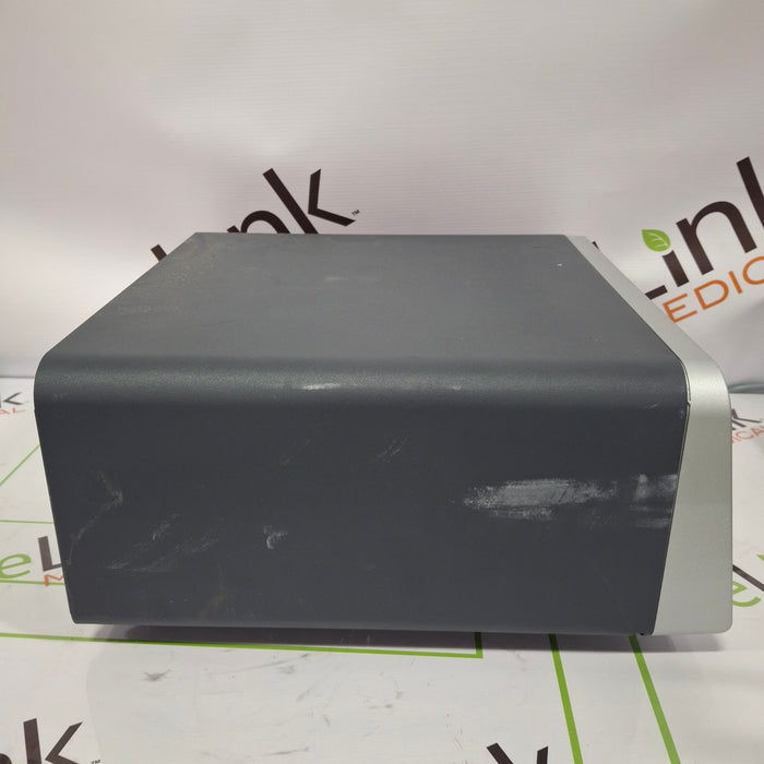 Ethicon Inc. Megadyne MESE1 Smoke Evacuator