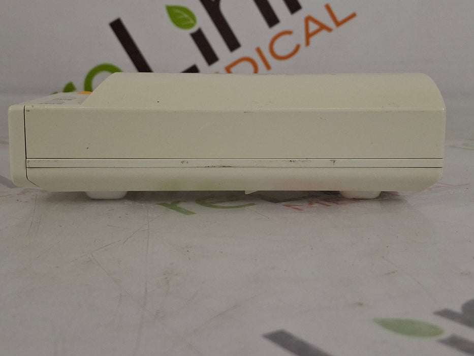 Philips M3001A-A01 Fast SpO2, NIBP, ECG MMS Module