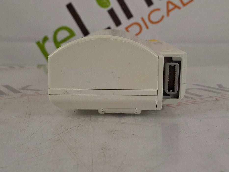 Philips M3001A-A01 Fast SpO2, NIBP, ECG MMS Module