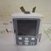 Smiths Medical Smiths Medical CADD Solis 2110 Ambulatory Infusion Pump Infusion Pump reLink Online