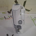 Smiths Medical Smiths Medical CADD Solis 2110 Ambulatory Infusion Pump Infusion Pump reLink Online