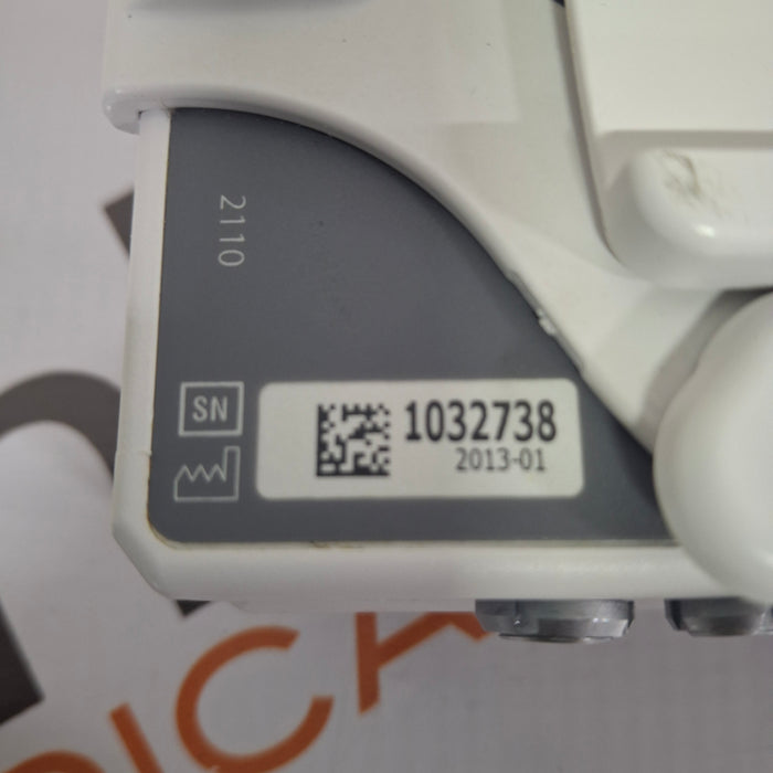 Smiths Medical Smiths Medical CADD Solis 2110 Ambulatory Infusion Pump Infusion Pump reLink Online