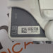 Smiths Medical Smiths Medical CADD Solis 2110 Ambulatory Infusion Pump Infusion Pump reLink Online