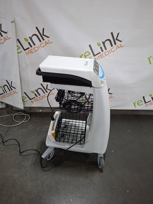 ConMed System 5000 Electrosurgical Unit
