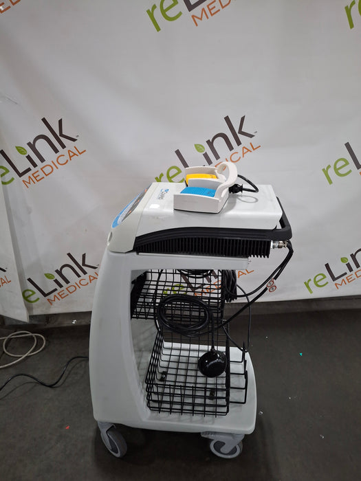 ConMed System 5000 Electrosurgical Unit
